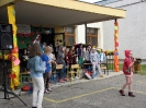 Piknik Rodzinny
