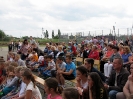 Piknik Rodzinny