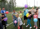 Piknik Rodzinny