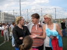 Piknik Rodzinny