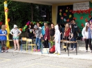 Piknik Rodzinny