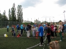 Piknik Rodzinny