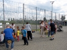 Piknik Rodzinny
