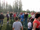 Piknik Rodzinny