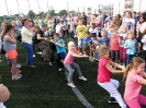 Piknik Rodzinny