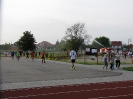 Piknik Rodzinny
