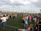 Piknik Rodzinny