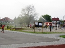 Piknik Rodzinny