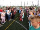 Piknik Rodzinny
