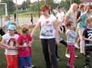 Piknik Rodzinny