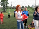 Piknik Rodzinny