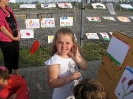 Piknik Rodzinny