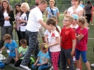 Piknik Rodzinny