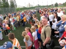Piknik Rodzinny
