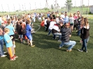 Piknik Rodzinny