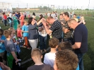 Piknik Rodzinny