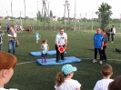 Piknik Rodzinny