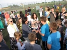 Piknik Rodzinny