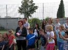 Piknik Rodzinny