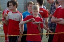 Piknik Rodzinny cz. II