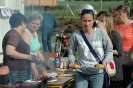 Piknik Rodzinny cz. II