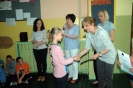 Podsumowanie II semestru