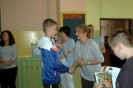 Podsumowanie II semestru