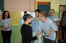 Podsumowanie II semestru
