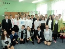 Sprawdzian kompetencji klas 6