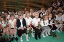Zakończenie roku szkolnego cz I