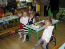 Ślubowanie klas pierwszych