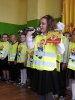 Spotkanie z policjantem