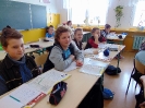 Pierwszy Dzień Wiosny