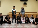 Uczestnicy świetlicy profilaktyczno - wychowawczej na wyjeździe w Goreniu_107