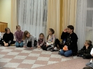 Uczestnicy świetlicy profilaktyczno - wychowawczej na wyjeździe w Goreniu_108
