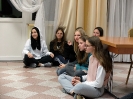 Uczestnicy świetlicy profilaktyczno - wychowawczej na wyjeździe w Goreniu_114