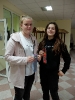 Uczestnicy świetlicy profilaktyczno - wychowawczej na wyjeździe w Goreniu_86