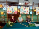 Ślubowanie klas pierwszych
