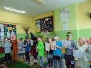 Maskarada i karnawał