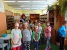 Maskarada i karnawał