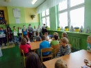 Maskarada i karnawał