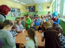 Maskarada i karnawał