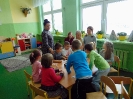 Maskarada i karnawał