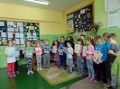 Maskarada i karnawał