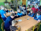 Maskarada i karnawał