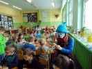 Maskarada i karnawał