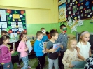 Maskarada i karnawał