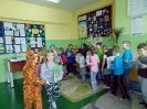 Maskarada i karnawał