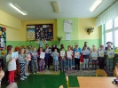 Maskarada i karnawał