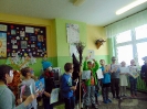 Maskarada i karnawał